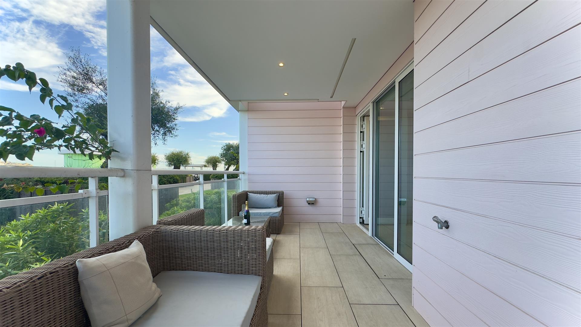 Image of Apartment for Sale in Marina Club-Gibraltar, Image 9